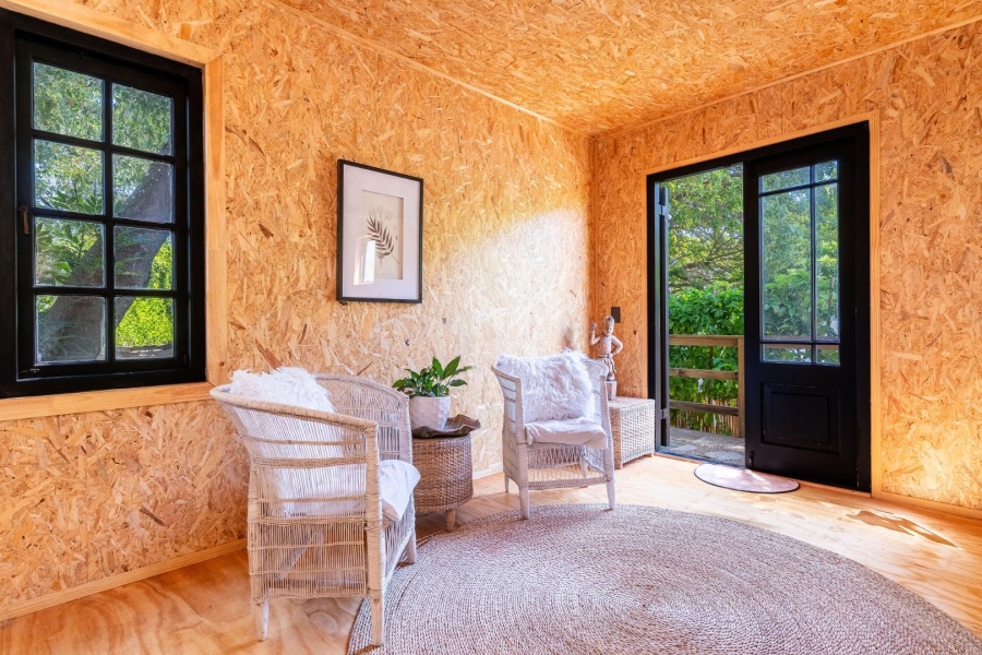 6 Bedroom Property for Sale in Hout Bay Western Cape